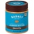 Barney Butter Non-GMO Almond Butter Smooth