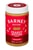 Barney Butter Non-GMO Natural Peanut Butter Smooth