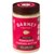 Barney Butter Non-GMO Powdered Almond Butter