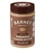 Barney Butter Non-GMO Powdered Almond Butter Chocolate