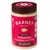 Barney Butter Non-GMO Powdered Almond Butter Unsweetened