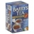 Barry's Tea Decaffeinated Roast