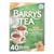 Barry's Tea Irish Breakfast Blend