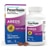 Bausch & Lomb PreserVision® Eye Vitamin & Mineral Supplement AREDS Formula