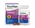 Bausch & Lomb PreserVision Eye Vitamin and Mineral Supplement AREDS Softgel Formula