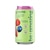 Be Amazing Greens RTD Mixed Berry