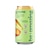 Be Amazing Greens RTD Peach Mango