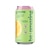 Be Amazing Greens RTD Pink Lemonade