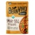 BeanVIVO Organic Pinto Beans Smoky BBQ