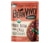 BeanVIVO Organic Three Bean Vegan Chili