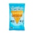 Beanfields Gluten Free Bean Chips Cheddar Sour Cream