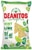 Beanitos White Bean Chips Gluten Free Hint of Lime