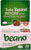 Beano Food Enzyme