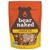 Bear Naked All Natural Granola Banana Nut