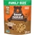 Bear Naked All Natural Granola Family Size Cacao Cashew Butter Crunch