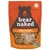 Bear Naked All Natural Granola Fruit & Nut