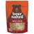 Bear Naked All Natural Granola Maple Pecan