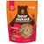 Bear Naked All Natural Granola Original Cinnamon