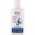 Beauty Without Cruelty Eye and Face MakeUp Remover Extra Gentle