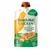 Beech-Nut Baby Food Puree Pouch 6+ Months Chicken + Vegetables