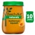 Beech-Nut Naturals Baby Food Puree 4+ Months Butternut Squash