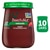 Beech-Nut Naturals Baby Food Puree 6+ Months Apples & Blackberries