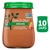 Beech-Nut Naturals Baby Food Puree 6+ Months Guava Pear & Strawberry