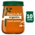 Beech-Nut Organics Baby Food Puree 4+ Months Sweet Potato