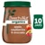 Beech-Nut Organics Baby Food Puree 6+ Months Apple Raspberries & Avocado