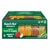 Beech-Nut Organics Baby Food Puree 6+ Months Fruit & Veggie
