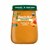 Beech-Nut Organics Baby Food Puree Jar 6+ Months Mango Carrot