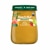 Beech-Nut Organics Baby Food Puree Jar 6+ Months Pear Mango Strawberry