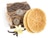 Bella Lucia Pizzelles Waffle Cookie Gluten Free Vanilla