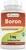 Best Naturals Boron