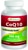 Best Naturals CoQ10