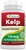 Best Naturals Kelp