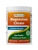 Best Naturals Magnesium Citrate Pure Powder