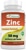 Best Naturals Zinc