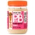 Better Body Foods Non-GMO PB Fit Peanut Butter Powder Sugar Free