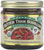 Better Than Bouillon Organic Seasoned Vegetable Base