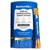 Betteralt KSM-66 Ashwagandha Honey Sticks For Relaxation and Focus