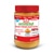 Betty Lou's Non-GMO Just Great Stuff Organic Powdered Peanut Butter