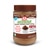 Betty Lou's Non-GMO Just Great Stuff Organic Powdered Peanut Butter Chocolate