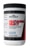 Beverly International Glutamine Select™ Wild Berry