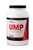 Beverly International UMP Ultimate Muscle Protein Chocolate