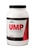 Beverly International UMP Ultimate Muscle Protein Strawberry