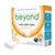 Beyond Natural Dishwasher Tablets - Fragrance & Dye Free