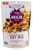 Bhuja Snacks Nut Mix Gluten Free