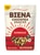 Biena Chickpea Snacks Gluten Free Grain Free Barbeque