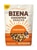 Biena Chickpea Snacks Gluten Free Grain Free Habanero